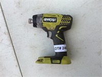 RYOBI P236A