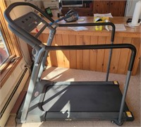 Sunny Treadmill