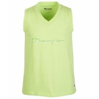 $12 Size Kids 2T Champion Toddler Girls Tank Top