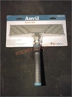Anvil 9" Seamer Tool