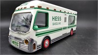 1998 Hess Recreation Van with Dune Buggy and