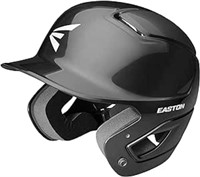 Easton Alpha Batting Helmet Large XL