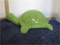 POTTERY TURTLE