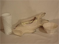Distinctive Ceramics
