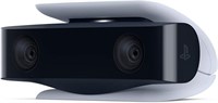 Sony PlayStation 5 HD Camera - PS5