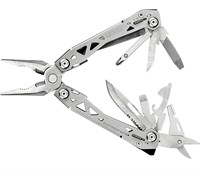 Gerber Blades Multi-Tool