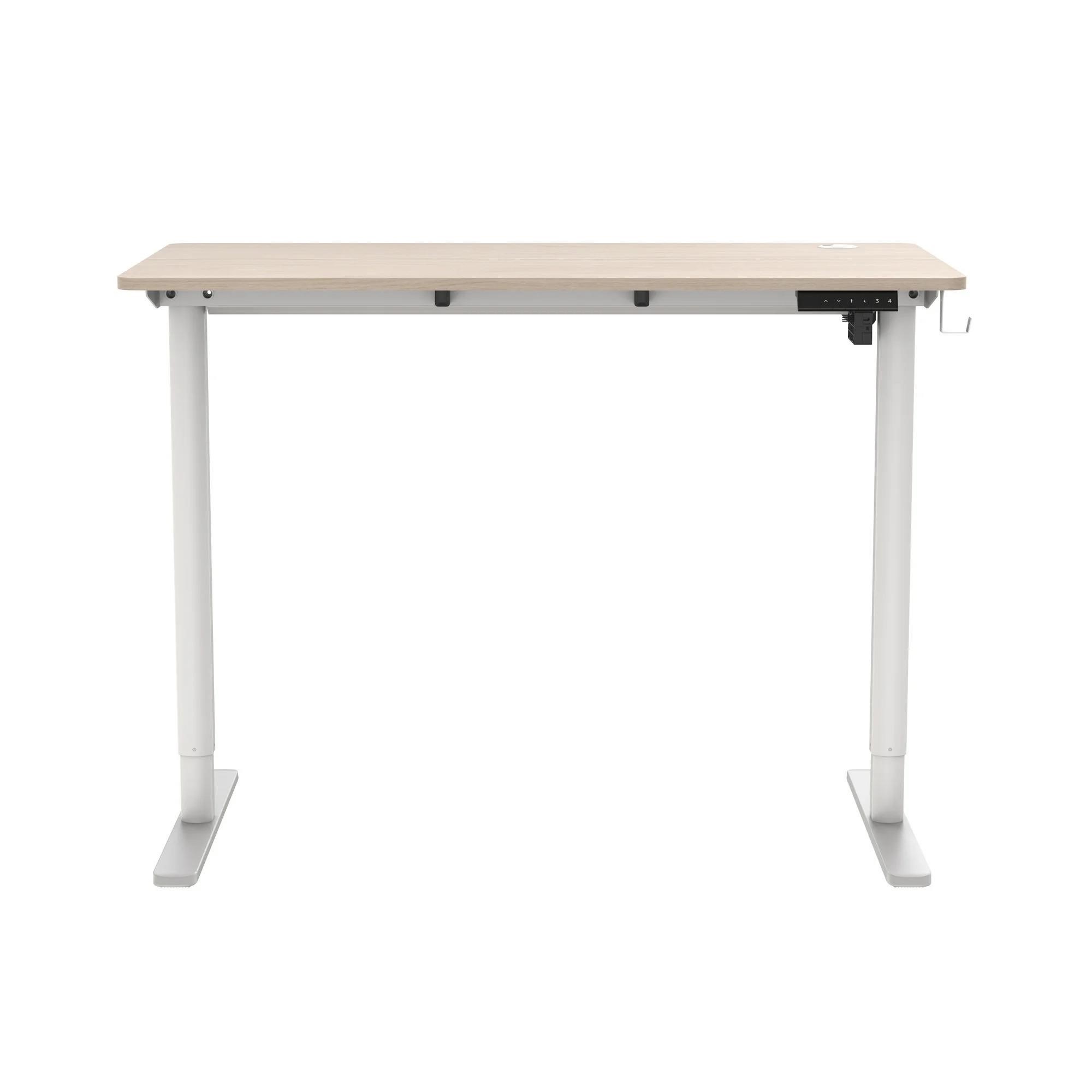 Mainstays Electric Standing Desk B45