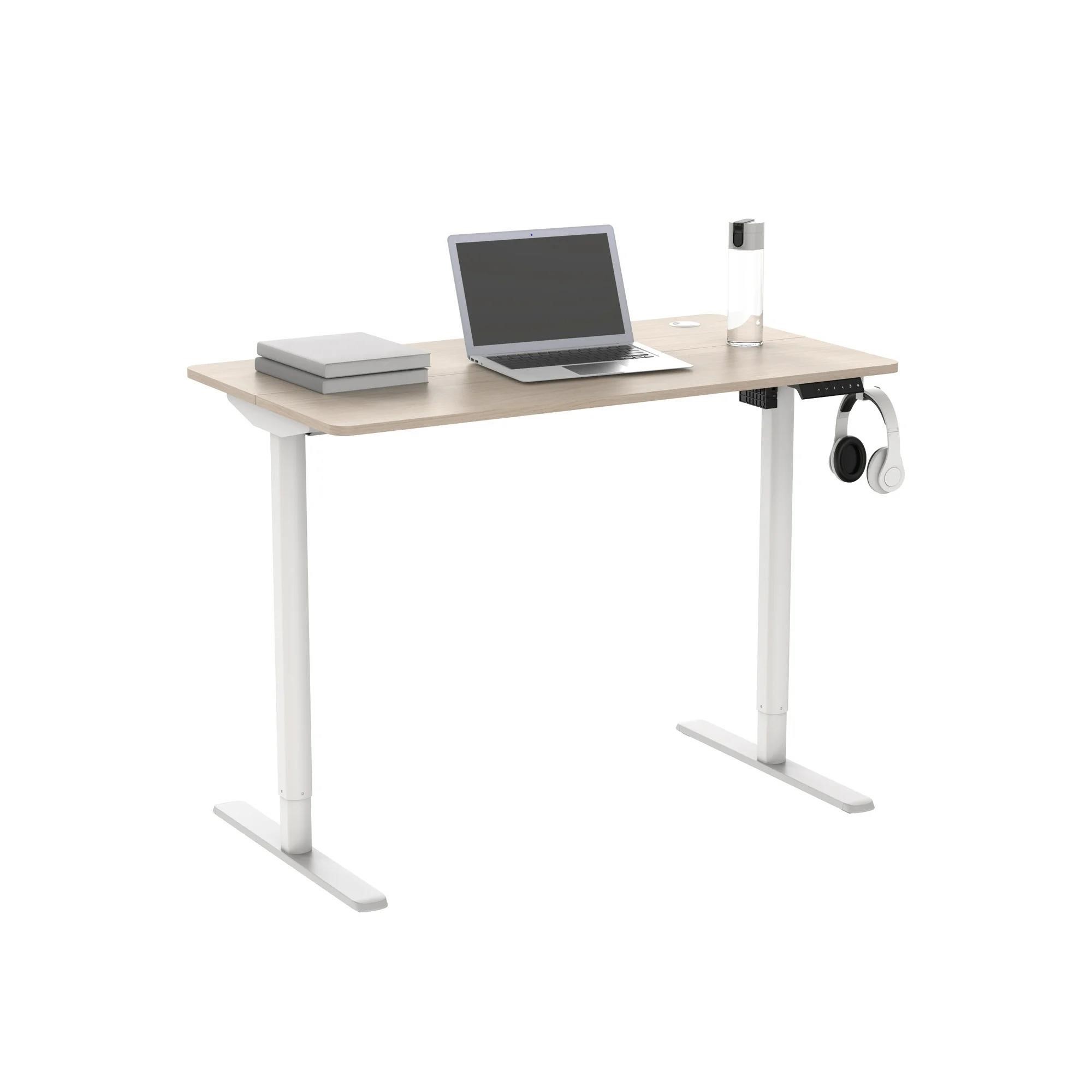 Mainstays Electric Standing Desk B45