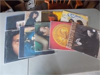 LP Lot See Disc for Details