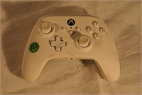 PowerA Xbox One Controller