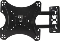 Adjustable TV Wall Mount for 14-42 Inch