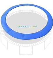 SkyBound $61 Retail Universal Replacement