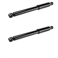 PHILTOP Rear Complete Struts Shock Absorber for C