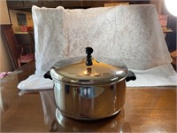 Farberware Classic Series 6 qt