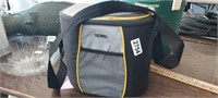 THERMOS INSULATED BAG