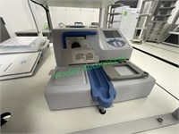 Multidrop Combi Reagent Microplate Dispenser
