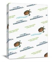 Hammermill 103317 Fore Super Premium Paper for