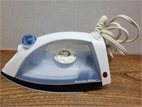 Proctor Silex Steam Iron #Powers Up