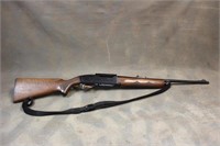 Remington 742 73691 Rifle 30-06