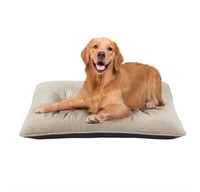 Friends Forever $34 Retail Pillow Dog Bed XL size