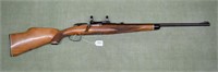 Steyr Mannlicher Schoenauer Model 1956 MC Rifle