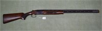 Browning Arms Model Citori CXS