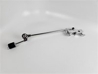 Cymbal Boom Arm by Pearl