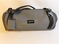 Yeti Panga 50L Waterproof Duffel Bag
