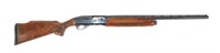 Remington Model 1100 Trap 12 Ga. semi-auto,