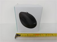 Jelly Comb Rechargeable Wireless Mouse