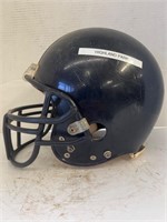 Highland Park, Texas high school football helmet