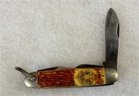 BSA Imperial Knife