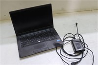 DELL LATITUDE 7300 I7 LAPTOP