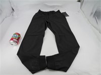 Lulu Lemon , pantalon neuf pour homme gr XS