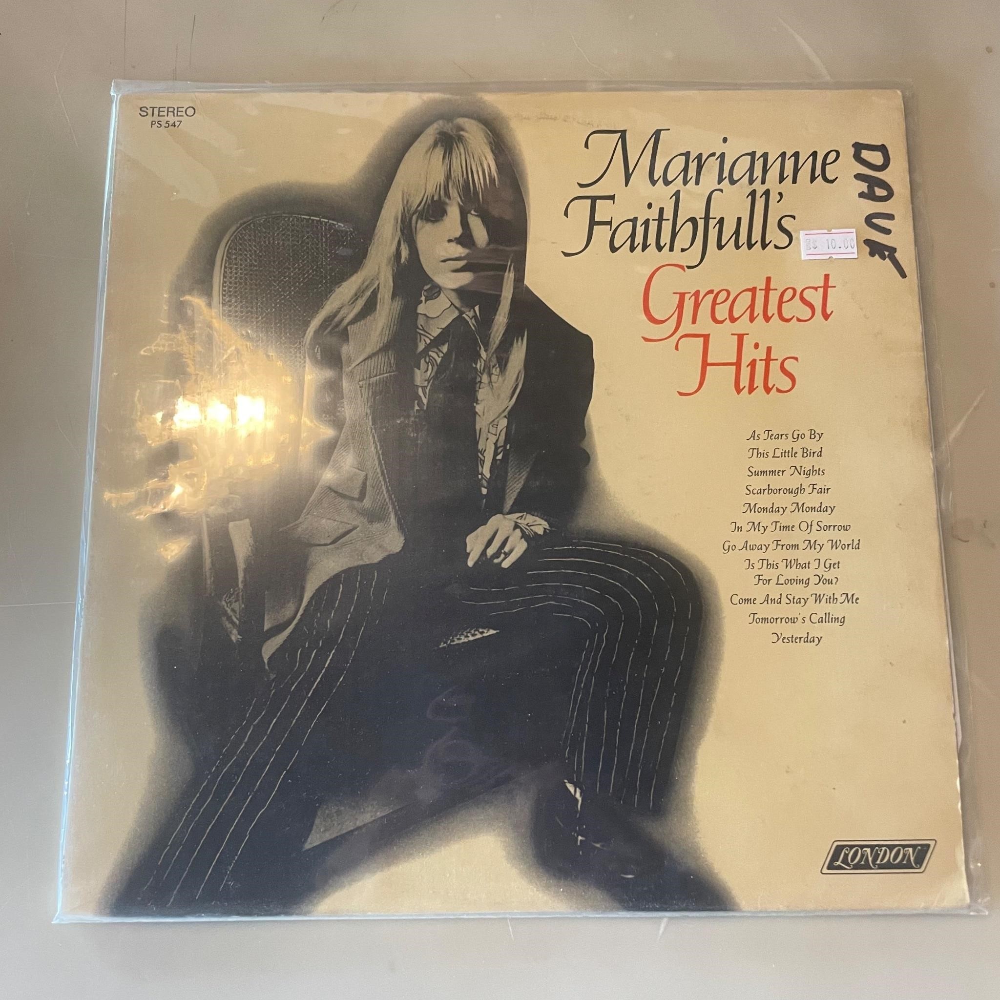 MAY VINYL RECORD Weekly auction UNLIMITED $12 SHIPMENT