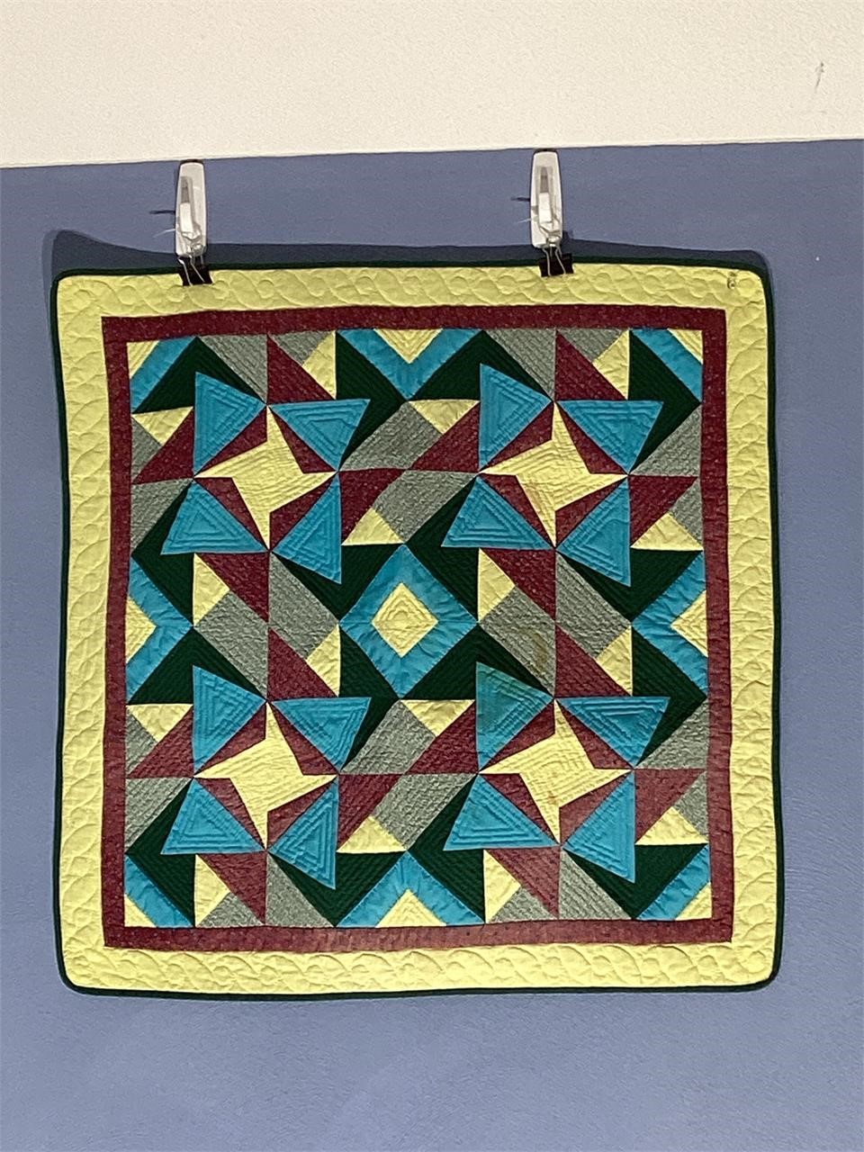 Quilt