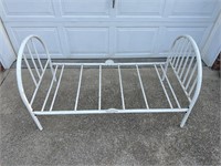 Costco Childs Bed Frame