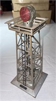 LIONEL ROTARY BEACON No 494 Light Tower 1949-1950