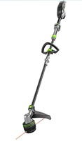 EGO ST1620T 16-Inch String Trimmer