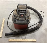 Shop Vac