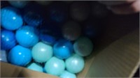 50 pack balls