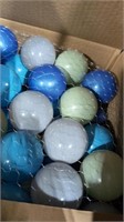 50 pack balls