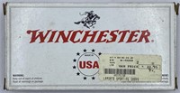 (U) Winchester 44Rem. Magnum (Q4240) 50 Cartridges