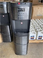 Hamilton Beach® 5Gal Water Dispenser