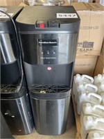 Hamilton Beach® 5Gal Water Dispenser