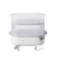 Tommee Tippee Advanced Steam Electric Sterilizer f