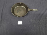 Lodge USA frying pan