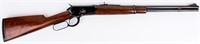 Gun Winchester 1892 Lever Action Rifle in 25-20WCF