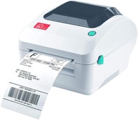 Shipping Label Printer for Windows