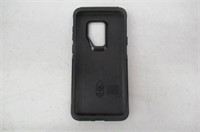 OtterBox COMMUTER SERIES Case for Samsung Galaxy